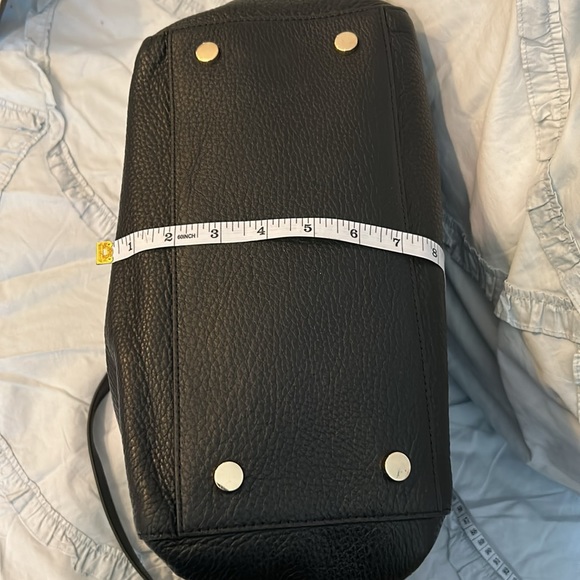 MICHAEL MICHAEL KORS Handbag - Picture 11 of 11